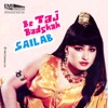 Be Taj Badshah - Sailab