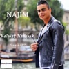 Kelmet Nebghik - Single