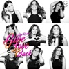 Give Love Back - Single