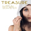 Treasure - Single