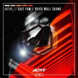 Aktive - Safe Fam