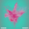 Moments - Single