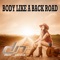 Body Like a Back Road (Instrumental) - Disco Pirates lyrics