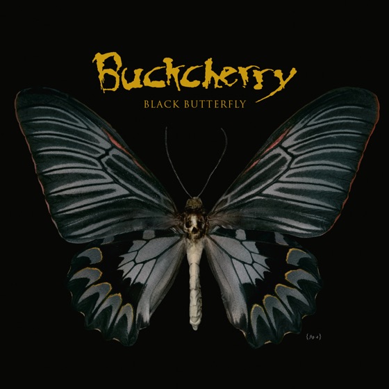 Cover artwork for Dreams