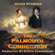Joana Starnes - The Falmouth Connection: A Pride and Prejudice Variation (Unabridged)