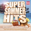Rupert Holmes - Escape (The Pina Colada Song)
