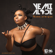 Go Down - Yemi Alade