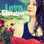 I Feel Love (Marga Sol Balearic Rmx) artwork