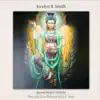 Sacred Heart/ Vayikra album lyrics, reviews, download