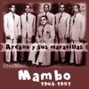 Mambo (1948-1951)
