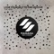 Lose Yourself to the Groove - Single