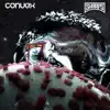 Without You (Convex & Sharps Remix) - Single album lyrics, reviews, download