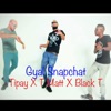 Gyal Gyal