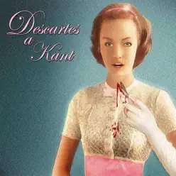 Paper Dolls - Descartes a Kant Paper Dolls - Descartes a Kant