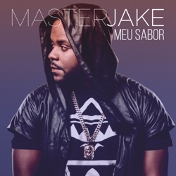 Master Jake - Te Amar
