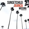 Missing (feat. Bianca) [Ocean Drive Mix] - Single, 2017