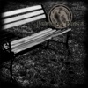 Cuándo Quieras Olvidar - Single