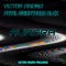 Aurora - Victor Andro & Fatal Brightness Alex lyrics