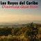 Disimula - Los Reyes Del Caribe lyrics