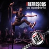 Let's Ska (En concierto) [Live]