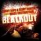 Blackout (Terry Hunter Fire Mix) - Kenny Dope & Terry Hunter Present Mass Destruction lyrics