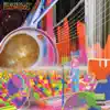 The Flaming Lips Onboard the International Space Station Concert for Peace (Live) album lyrics, reviews, download