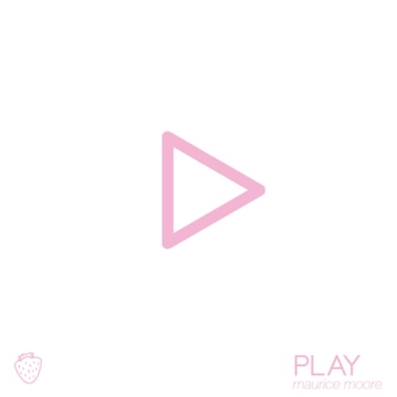 Cover artwork for Play