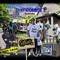 What They Know (Remix) [feat. Kush Lamma] - Gfiv5 lyrics