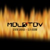 Molotov - Single