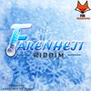 Farenheit Riddim - EP