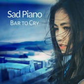 Sad Piano Bar artwork