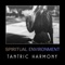 Silk and Warm Touch - Erotic Music Oasis lyrics