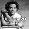 Julio Baró