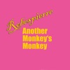 Another Monkey's Monkey - Single