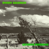 Últimos Fernidos - Ronny Ascencio