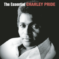 Album Kiss an Angel Good Mornin' - Charley Pride