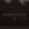 Deadlock - Bloodlines lyrics