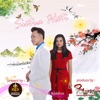 Sutra Hati - Single