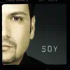 Stream & download Soy