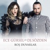 Boş Duvarlar (feat. DJ Sözden) - Single