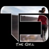 Mc Offside & Technical Difficulties - The Girl