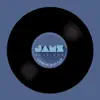 Codinome Beija-Flor (JAMZ Sessions) - Single album lyrics, reviews, download