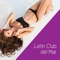 Niña Bonita - Bossa Nova Lounge Club & Latino Dance Music Academy lyrics