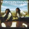 Dites-moi pourquoi - Tonton David lyrics