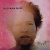 OLD MAN RIVER