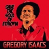 Save the Soul of Ethiopia - Single