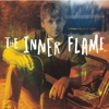 The Inner Flame (A Tribute to Rainer Ptacek), 2012