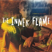 The Inner Flame artwork