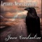 Lessons Never Learned (feat. Jacky Vincent) - Jason Constantine lyrics