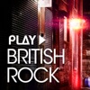 Play British Rock